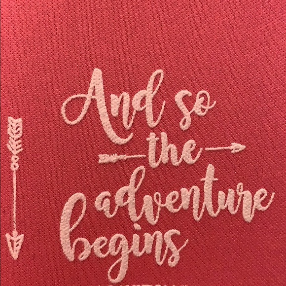 Meet your Posher, Tracy - Picture 1 of 1